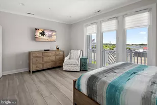 13000 Marina View Ln, Ocean City, MD 21842 - Photo 70