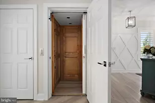 13000 Marina View Ln, Ocean City, MD 21842 - Photo 8