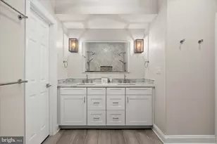 13000 Marina View Ln, Ocean City, MD 21842 - Photo 42