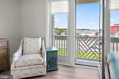 13000 Marina View Lane #20, Ocean City, MD 21842 - Photo 84