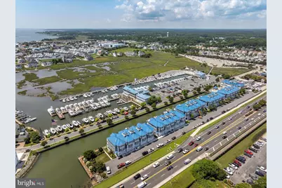 13000 Marina View Lane #20, Ocean City, MD 21842 - Photo 128