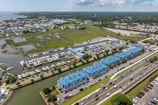 13000 Marina View Ln, Ocean City, MD 21842 - Photo 128