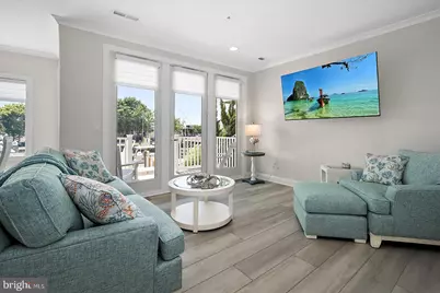 13000 Marina View Lane #20, Ocean City, MD 21842 - Photo 10