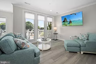 13000 Marina View Ln, Ocean City, MD 21842 - Photo 10