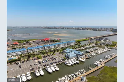 13000 Marina View Lane #20, Ocean City, MD 21842 - Photo 138