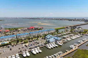 13000 Marina View Ln, Ocean City, MD 21842 - Photo 138