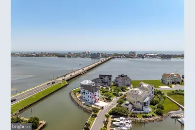 13000 Marina View Lane #20, Ocean City, MD 21842 - Photo 136