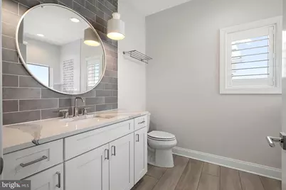 13000 Marina View Lane #20, Ocean City, MD 21842 - Photo 74