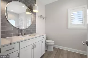13000 Marina View Ln, Ocean City, MD 21842 - Photo 74