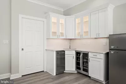 13000 Marina View Lane #20, Ocean City, MD 21842 - Photo 18