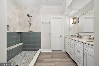 13000 Marina View Lane #20, Ocean City, MD 21842 - Photo 40