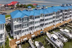 13000 Marina View Ln, Ocean City, MD 21842 - Photo 120