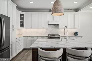 13000 Marina View Ln, Ocean City, MD 21842 - Photo 72