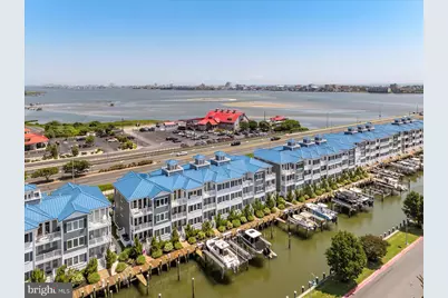 13000 Marina View Lane #20, Ocean City, MD 21842 - Photo 116