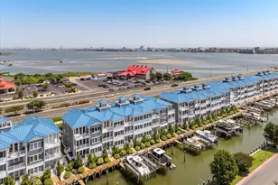 13000 Marina View Ln, Ocean City, MD 21842 - Photo 116