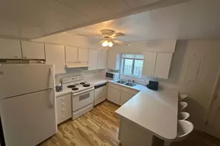 105 Jamestown Rd, Ocean City, MD 21842 - Photo 1