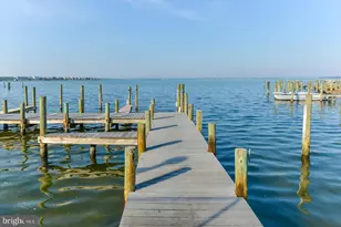3701 Coastal Hwy, Ocean City, MD 21842 - Photo 46