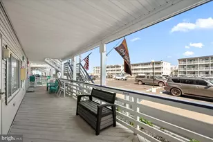 3701 Coastal Hwy, Ocean City, MD 21842 - Photo 30