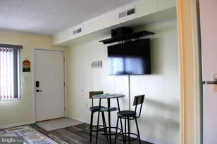 3701 Coastal Hwy, Ocean City, MD 21842 - Photo 8
