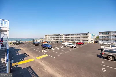 3701 Coastal Highway #131-G, Ocean City, MD 21842 - Photo 32