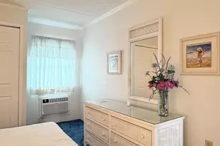9 138th St, Ocean City, MD 21842 - Photo 36