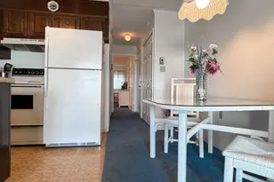 9 138th St, Ocean City, MD 21842 - Photo 8