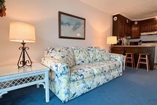 9 138th St, Ocean City, MD 21842 - Photo 2