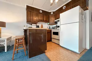 9 138th St, Ocean City, MD 21842 - Photo 6