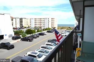 9 138th St, Ocean City, MD 21842 - Photo 22