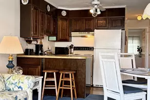 9 138th St, Ocean City, MD 21842 - Photo 50