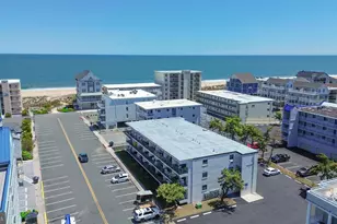 9 138th St, Ocean City, MD 21842 - Photo 24
