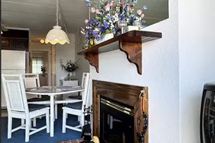 9 138th St, Ocean City, MD 21842 - Photo 52