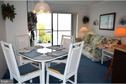 9 138th Street #307, Ocean City, MD 21842 - Photo 6