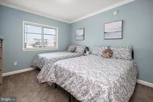 5300 Coastal Hwy, Ocean City, MD 21842 - Photo 40