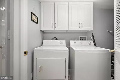 5300 Coastal Highway #101, Ocean City, MD 21842 - Photo 38