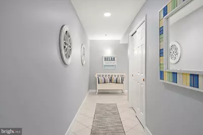 5300 Coastal Highway #101, Ocean City, MD 21842 - Photo 6