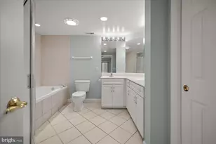 5300 Coastal Hwy, Ocean City, MD 21842 - Photo 32