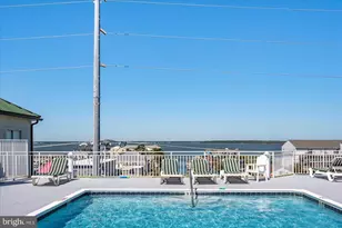 5300 Coastal Hwy, Ocean City, MD 21842 - Photo 4