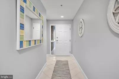 5300 Coastal Highway #101, Ocean City, MD 21842 - Photo 8