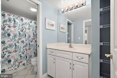 5300 Coastal Highway #101, Ocean City, MD 21842 - Photo 42