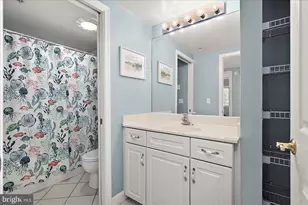 5300 Coastal Hwy, Ocean City, MD 21842 - Photo 42