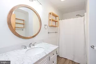 6 Lookout Point, Ocean Pines, MD 21811 - Photo 12