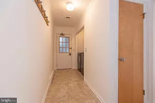 6 Lookout Point, Ocean Pines, MD 21811 - Photo 34