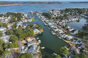 6 Lookout Point, Ocean Pines, MD 21811 - Photo 72