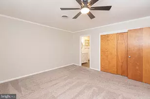 6 Lookout Point, Ocean Pines, MD 21811 - Photo 46