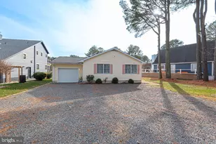 6 Lookout Point, Ocean Pines, MD 21811 - Photo 20