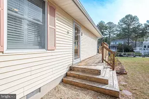 6 Lookout Point, Ocean Pines, MD 21811 - Photo 62