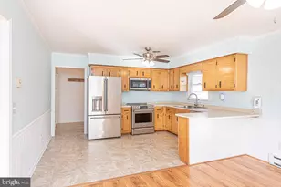 6 Lookout Point, Ocean Pines, MD 21811 - Photo 30