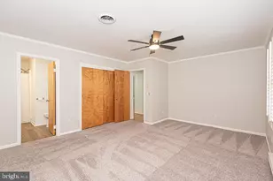6 Lookout Point, Ocean Pines, MD 21811 - Photo 70