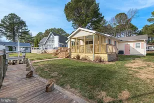 6 Lookout Point, Ocean Pines, MD 21811 - Photo 26